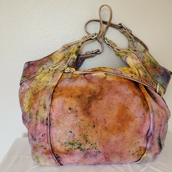 ****** SOLD *********** - Picture 7 of 7